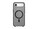 Apple MGH24LL/A                      Image 4 from Front