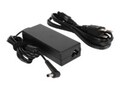 Getac 90W Office Dock AC Adapter, GAA9U5, 41207449, AC Power Adapters (external)