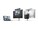 HP Inc. 8Y2K9AA#ABA                    Image 5 from Multi-angle