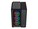 Corsair CC-9011168-WW Image 2 from Front