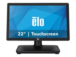 ELO Touch Solutions E410884 Main Image from Front