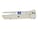 AddOn GP-SFP2-1Z-AO Image 4 from Top AddOn GP-SFP2-1Z-AO Image 4 from Top