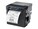 Epson C31CK01002 Image 3 from Right-angle