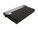 Tripp Lite N48M-8L2L-10 Image 3 from Back