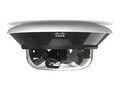 Cisco Meraki Meraki varifocal multi imager, 20MP Outdoor Camera- 4TB, MV84X                         , 41975074, Camera & Camcorder Accessories