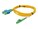 AddOn ADD-ALC-ASC-3M9SMF Image 1 from Right-angle