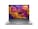 HP Inc. BX7L6UT#ABA Image 2 from Front HP Inc. BX7L6UT#ABA Image 2 from Front