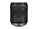 Canon 6535C002                       Image 3 from Front