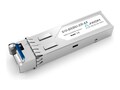 Axiom 10GBASE-BX20-U SFP+ LC 20km Upstream Transceiver, S10-BX20U-23I-AX, 41613076, Network Transceivers