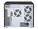 QNAP TS-1677X-1200-4G-US Image 7 from Back