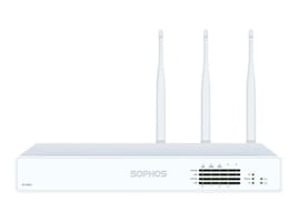 Sophos XW1CT3HEK Main Image from Front