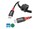 Plugable Technologies USBC-CC1M                      Image 1 from Front