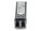 StarTech.com SFP100BEXST Image 4 from Left side