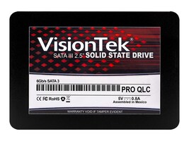 VisionTek 901370                         Main Image from Front