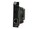 Perle Systems 05041850 Image 1 from Right-angle