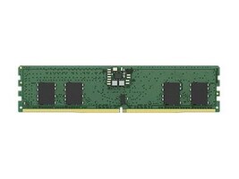 Kingston KVR64A52BS6-8                  Main Image from Front