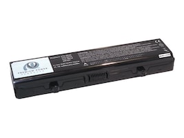 Ereplacements 312-0633-ER Main Image from Ereplacements 312-0633-ER Main Image from