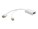 Kramer Electronics ADC-HM/DPF                     Image 1 from Front
