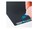StarTech.com 133LT-PRIVACY-SCREEN           Image 10 from Close-up