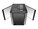 Thermaltake Technology CA-1L2-00S1WN-00 Image 5 from Front