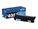 Brother TN431C Image 1 from Multi-angle