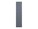 Tripp Lite SU60KMBPK Image 5 from Right side