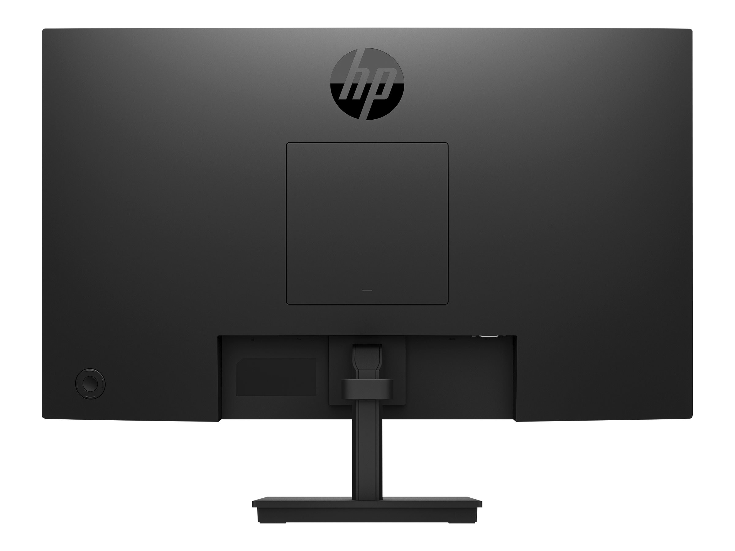 HP 23.8 P24 G5 Full HD LED-LCD Monitor (64X66AA#ABA)