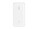 Belkin BPB024FQWH                     Image 1 from Front