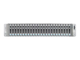 Cisco UCSC-C240-M7SX Main Image from Front