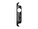 Belkin OWA003FQBK                     Image 6 from Right side