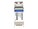 AddOn SFP-10GB-DW-C-BXD-20-AO Image 11 from Right side