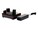 Honeywell CN80-EB-CNV-1                  Image 1 from Right-angle