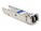 AddOn SFP-10G-ZR-62.23-AO Image 6 from Back