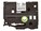 Brother TZE-S261 Image 2 from Front