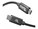 Plugable Technologies USB4-240W-1M Image 1 from Multi-angle Plugable Technologies USB4-240W-1M Image 1 from Multi-angle