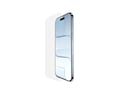 Belkin ScreenForce UltraGlass 2 Screen Protector for iPhone Air, OVA192FQ , 42148210, Protective & Dust Covers Belkin ScreenForce UltraGlass 2 Screen Protector for iPhone Air, OVA192FQ , 42148210, Protective & Dust Covers