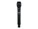 Shure AD2/K9HSB=-X55                 Image 1 from Front