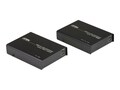 Aten HDMI over Single Cat5 Extender, VE812, 16320164, Video Converters, Extenders & Splitters