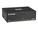 Black Box SS2P-DH-DVI-U Image 2 from Left-angle