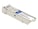 AddOn SFP-25GB-DW48-10-I-AO Image 1 from Right-angle AddOn SFP-25GB-DW48-10-I-AO Image 1 from Right-angle