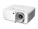 Optoma Technology ZH420 Image 1 from Right-angle