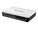 Tenda Technology S16                            Image 1 from Right-angle