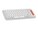 Logitech 920-012935                     Image 4 from Left-angle
