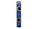 IMC Networks IMC-771I-SFP Image 1 from Ports / controls IMC Networks IMC-771I-SFP Image 1 from Ports / controls