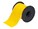 Brady Corp. B30C-4000-569-YL               Image 1 from 