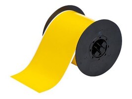 Brady Corp. B30C-4000-569-YL               Main Image from 