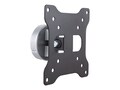 StarTech.com Display Wall Mount for VESA Mount Monitors and TVs up to 34, ARMWALL, 33803029, Stands & Mounts - Digital Signage & TVs