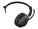 Jabra 26599-889-999 Image 5 from Back
