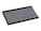 Cherry Corp. G86-63410EUADAA Image 1 from Left-angle