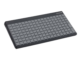 Cherry Corp. G86-63410EUADAA Main Image from Left-angle